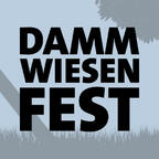 Dammwiesenfest