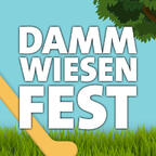 Dammwiesenfest 2023