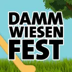 Dammwiesenfest 2024