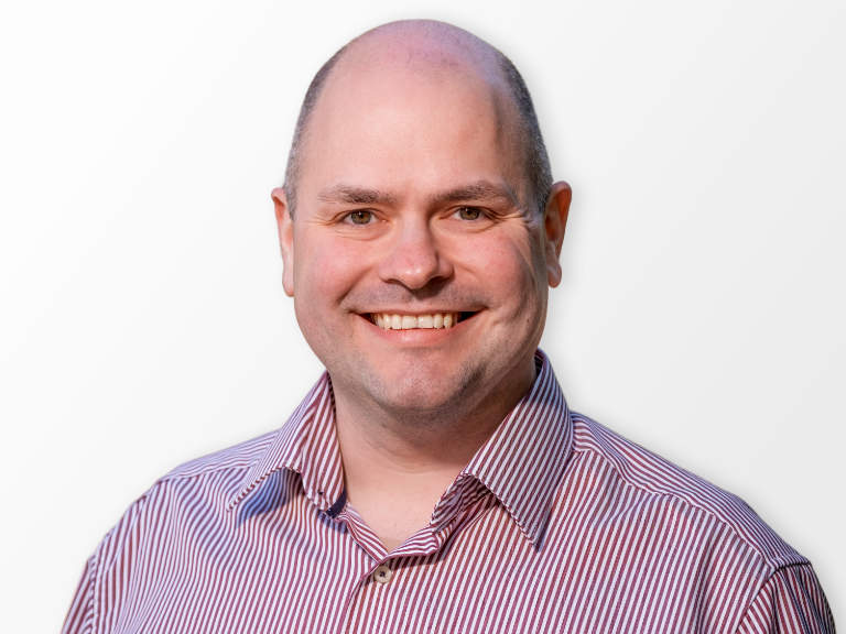 Nils Gehrke