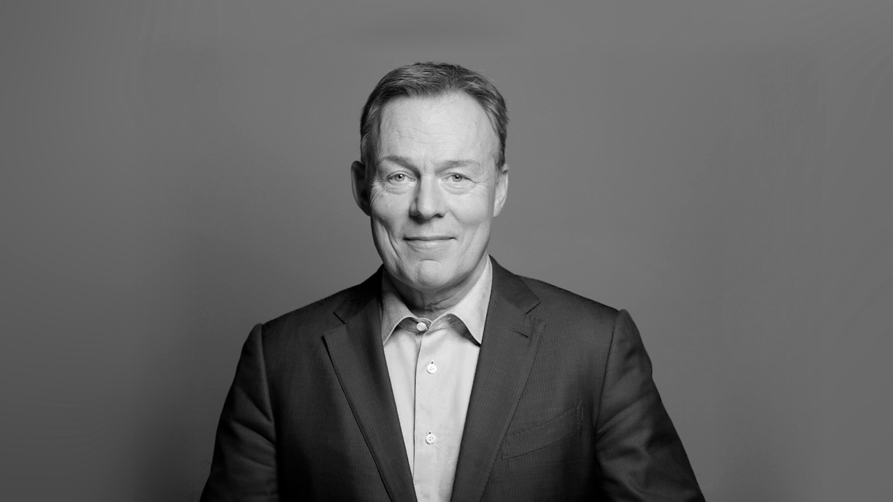 Thomas Oppermann