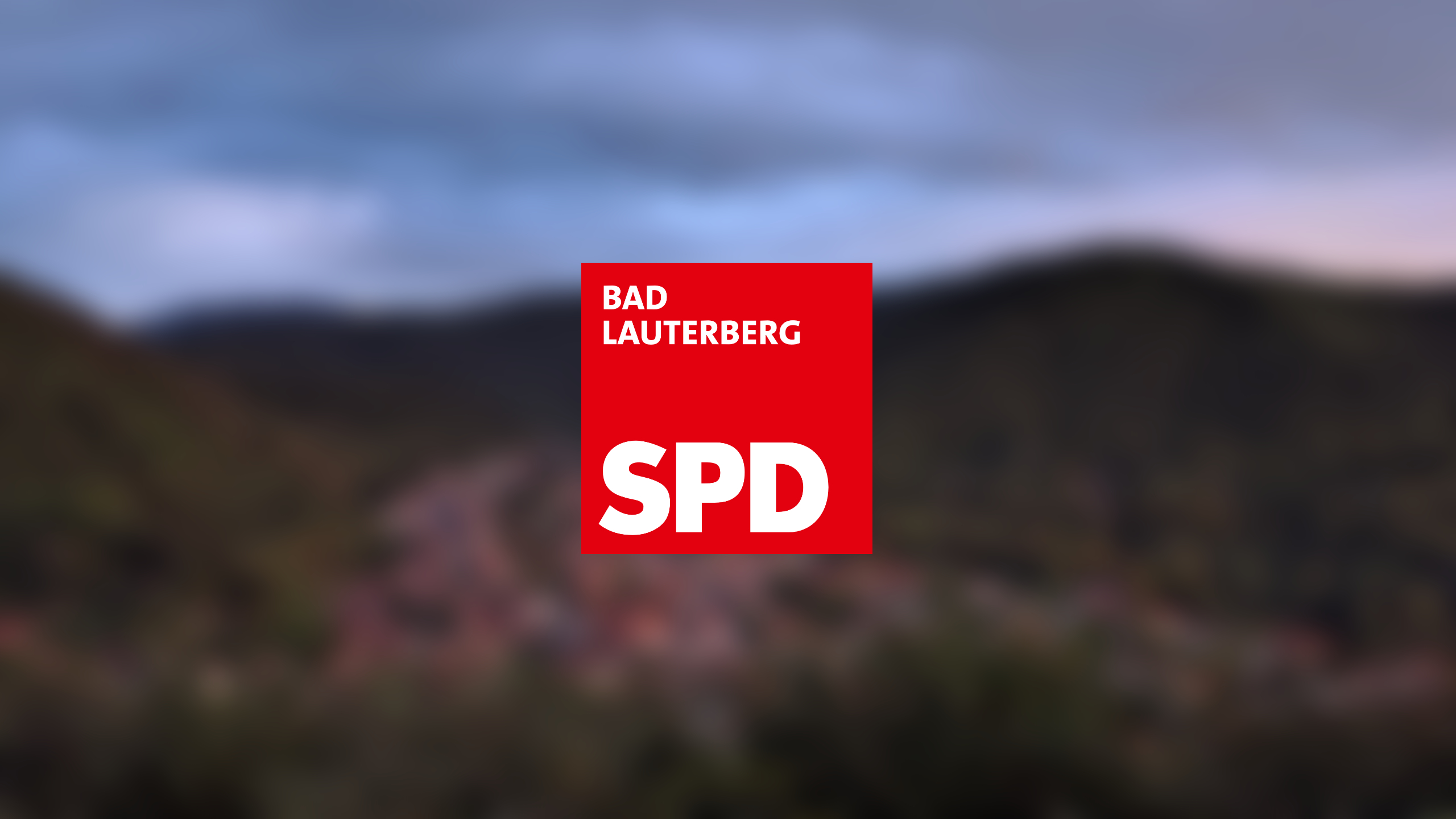 (c) Spd-badlauterberg.de